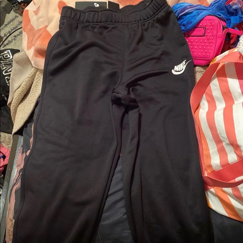 Nike Joggers